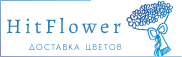 Доставка цветов Верх-Чебула