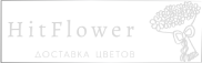 Доставка цветов Верх-Чебула